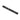 ROCKSHOX IFP HEIGHT TOOL (210MM LENGTH) - REVERB AXS/REVERB A1-B1/REVERB STEALTH A2-B1