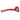 SRAM FRONT DERAILLEUR RED AXS SET UP TOOL