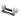 SRAM Eagle 9-Function Multi-Tool (Includes 2, 2.5, 3, 4, 5, 6, 8mm Hex And T10, T25 Torx)
