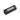 ROCKSHOX REAR SHOCK IFP HEIGHT TOOL (FOR SETTING IFP HEIGHT) - SUPERDELUXE/SUPER DELUXE COIL A1+ (2018+),VIVID C1+ (2024+)