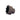 TRUVATIV BOTTOM BRACKET TOOL ISIS DRIVE