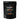 TORQ RECOVERY DRINK SAMPLER PACK (POUCH OF 8)