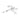 Time PD Rebuild Kit Xpro B1 (L+R)