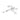 TIME SPARE - PD SPRING/TENSION SCREW ATAC (SPECIALE) QTY 5