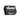 VAVERT INNER TUBE 27.5X1.75/2.125 SCHRADER VALVE
