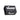 VAVERT E-SCOOTER INNER TUBE (SCHRADER STRAIGHT VALVE)