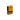 Continental Compact Tube - Presta 42mm Valve