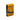 CONTINENTAL RACE TUBE LIGHT - PRESTA 80MM VALVE