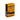 Continental Tour Tube - Presta 42mm Valve