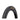 Continental Kryptotal-F Enduro SuperSoft Black/Black Foldable 2025