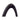 Continental Competition TT Tyre - Tubular BlackChili Compound 2022