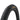 Continental Dubnital Race Grip Foldable Tyre 2025