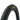 Continental Dubnital Race Rapid Foldable Tyre 2025