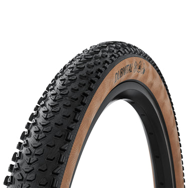 Continental Dubnital Trail Rapid Foldable Tyre 2025