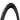 Continental Grand Prix 5000S Tubeless Ready Tyre - Foldable Blackchili Compound 2021