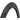 Continental Grand Prix TR Tyre 2025