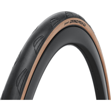 Continental Grand Prix TR Tyre 2025