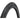 Continental Grand Prix Tyre 2025