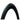 CONTINENTAL GRAND SPORT RACE TYRE - WIRE BEAD PUREGRIP COMPOUND