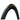 Continental Gatorskin Tyre - Wire Bead