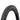 CONTINENTAL KRYPTOTAL REAR TRAIL TYRE - ENDURANCE COMPOUND FOLDABLE