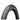 Continental Mountain King ShieldWall Tyre - Foldable PureGrip Compound