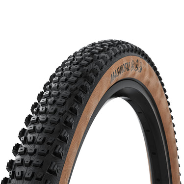 Continental Magnotal Trail Soft Foldable Tyre 2025
