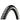 CONTINENTAL RIDE CITY REFLEX TYRE - WIRE BEAD