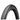 CONTINENTAL RACE KING SHIELDWALL TYRE - FOLDABLE PUREGRIP COMPOUND
