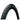 Continental RIDE Tour Tyre - Wire Bead