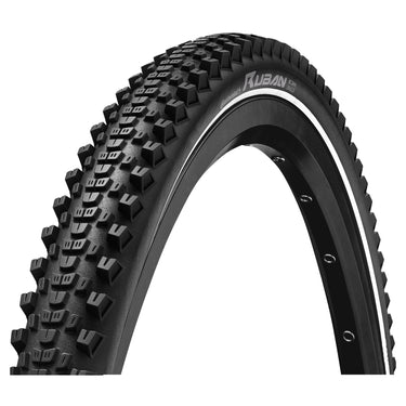 CONTINENTAL RUBAN - WIRE BEAD TYRE - WIRE BEAD