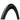 Continental Super Sport Plus Tyre - Wire Bead