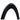 CONTINENTAL SPRINTER TYRE - TUBULAR BLACKCHILI COMPOUND