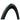 CONTINENTAL TEMPO II TYRE - TUBULAR BLACKCHILI COMPOUND