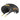Continental Trinotal Race Rapid Foldable Tyre 2025