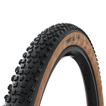 Continental Trinotal Trail Grip Foldable Tyre 2025