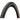 CONTINENTAL TERRA TRAIL SHIELDWALL TYRE - FOLDABLE SKIN