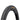 CONTINENTAL XYNOTAL ENDURO TYRE - SOFT COMPOUND FOLDABLE
