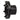 UNIOR Bosch 2nd Generation Lockring Tool