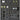 UNIOR Bleedkit Set
