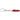 UNIOR Bottom Bracket 12 Notch Wrench