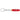 UNIOR Bottom Bracket Wrench 12 Notch. 48mm 2024
