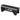UNIOR Holder For Hx Profile Screwdrivers With T-Handle 2024