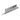 UNIOR Hex Screwdriver Socket Set 1/2" On Rail 2024