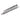UNIOR Socket Set 1/4" On Rail 2024