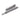 UNIOR Hex Screwdriver Socket Set 1/4" On Rail 2024