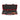 UNIOR Master Bits And Sockets Set 2024