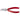 UNIOR Internal Lock Rings Pliers Bent 2024