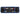 UNIOR Lock Rings Pliers Set In Bag 2024