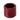 UNIOR Suspension Top Cap Socket (Anodized Aluminium) 2024